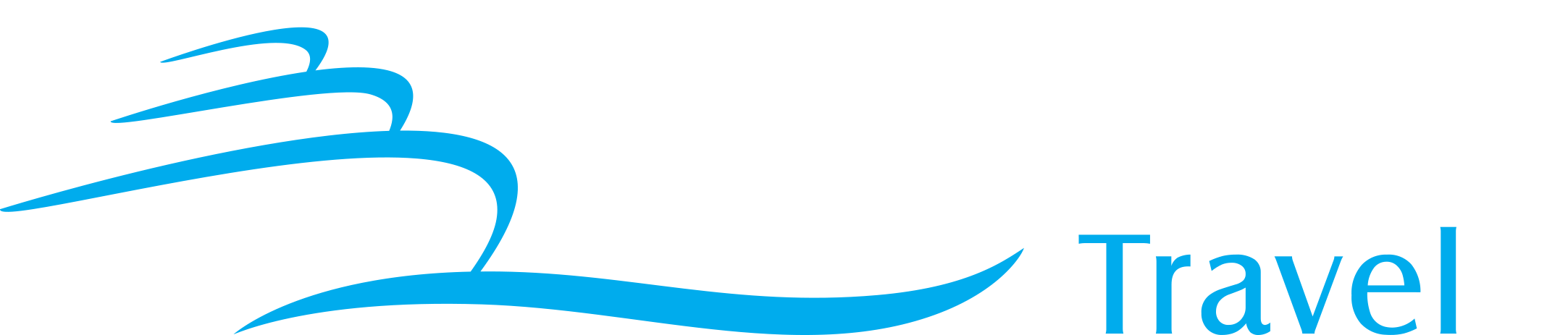 Cruiseway